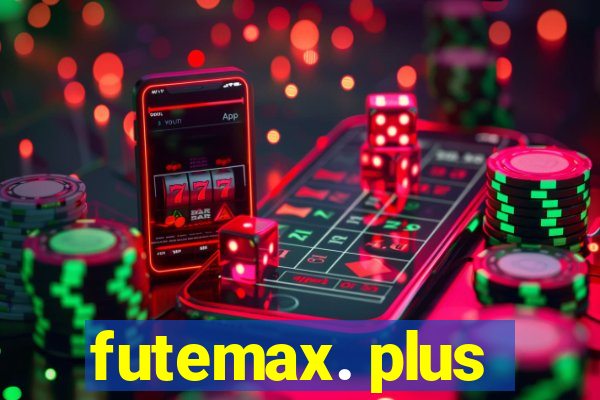 futemax. plus